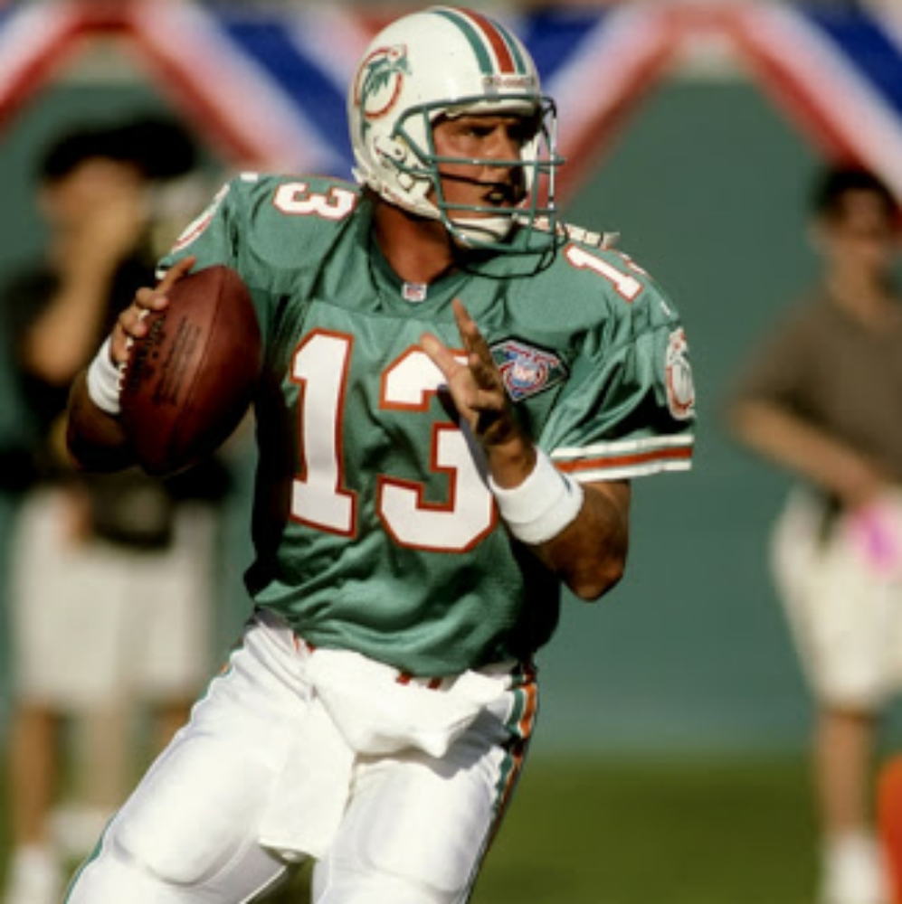 NFL Card's edition - Picture 4 of 8